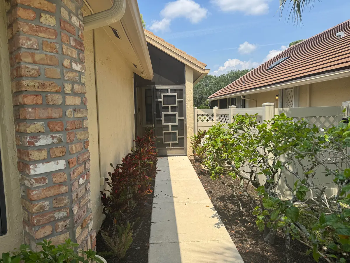 IMG_1283 at 6803 Bitterbush Place, Boynton Beach