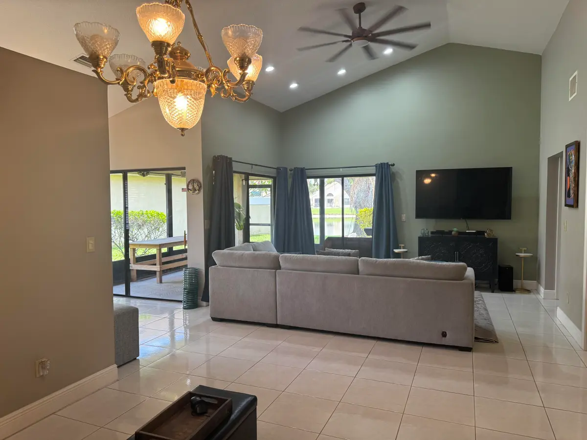 IMG_1290 at 6803 Bitterbush Place, Boynton Beach