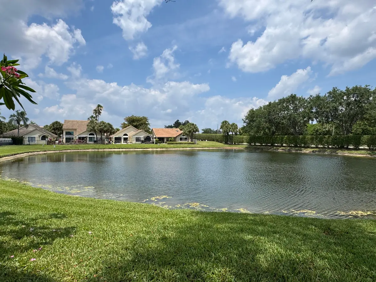 IMG_1305 at 6803 Bitterbush Place, Boynton Beach
