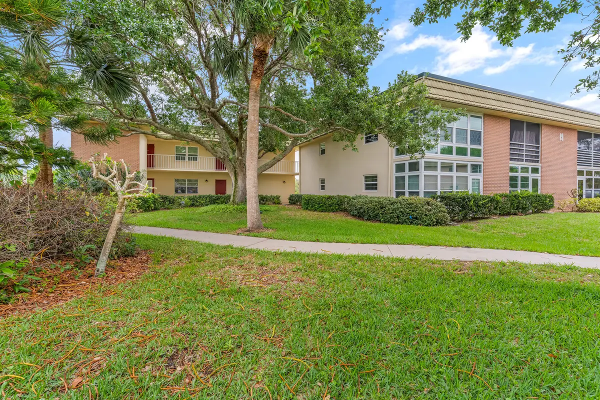 19-Vista-Gardens-Trl-106-HigMedia-001 at 19 Vista Gardens Trail 106, Vero Beach