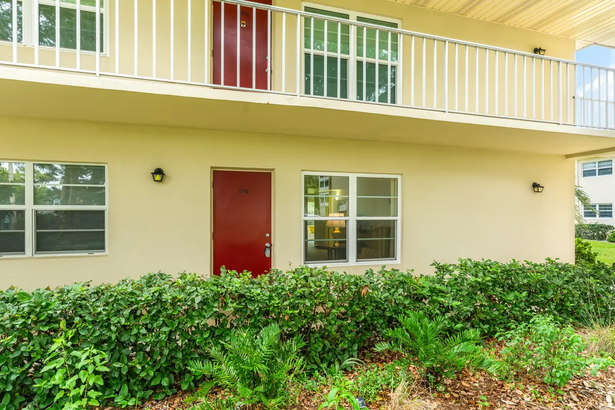 19-Vista-Gardens-Trl-106-HigMedia-006 at 19 Vista Gardens Trail 106, Vero Beach