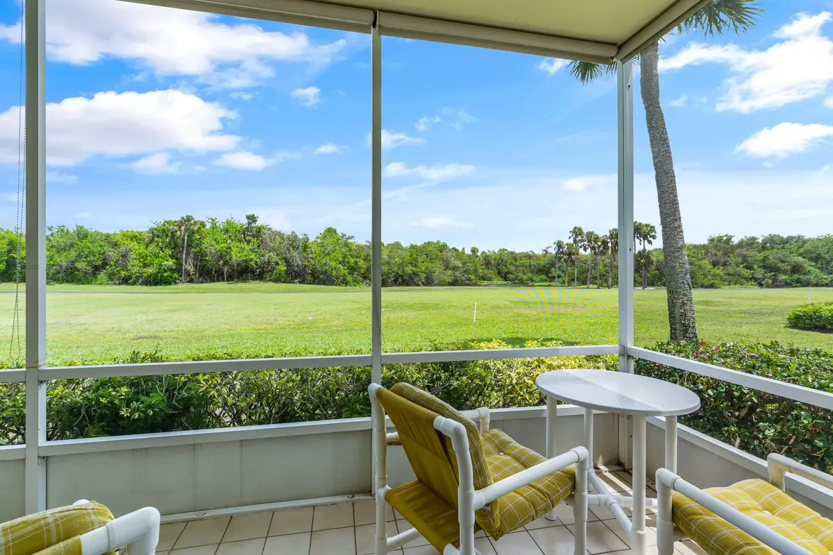 19-Vista-Gardens-Trl-106-HigMedia-025 at 19 Vista Gardens Trail 106, Vero Beach