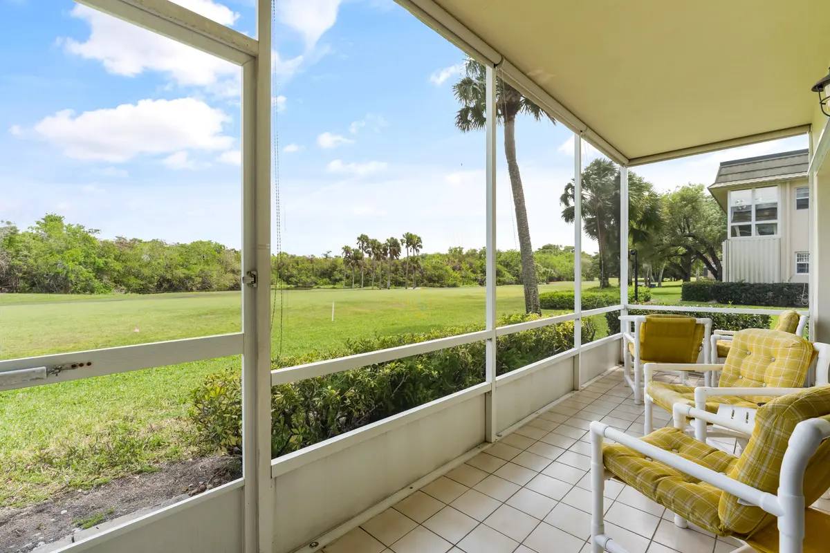 19-Vista-Gardens-Trl-106-HigMedia-026 at 19 Vista Gardens Trail 106, Vero Beach
