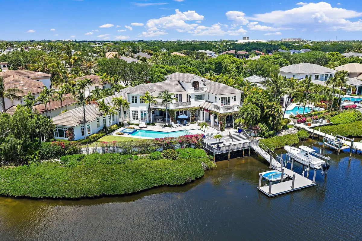 103 Quayside Drive at 103 Quayside Drive, Jupiter