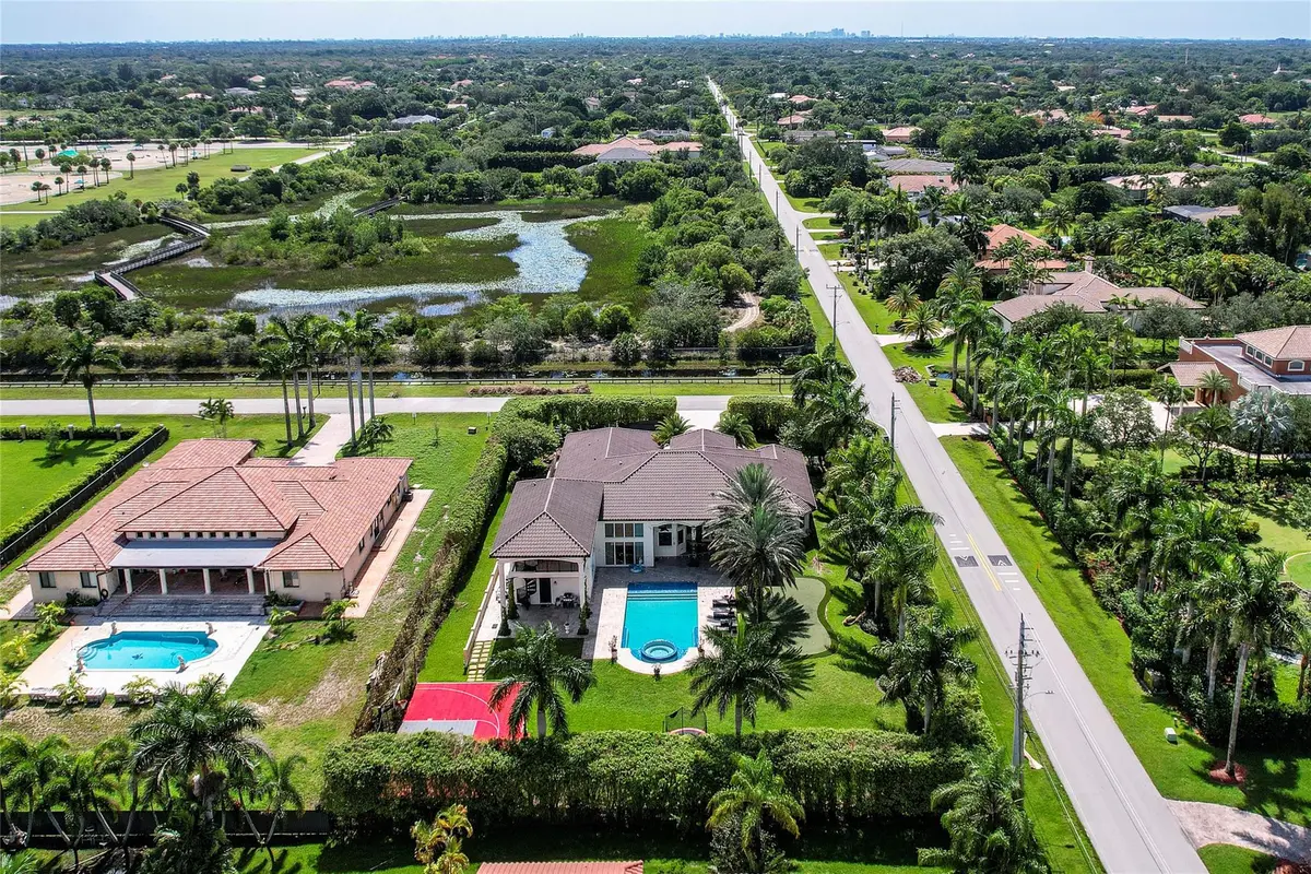 Photo 1 at 1203 NW 121st Avenue, Plantation
