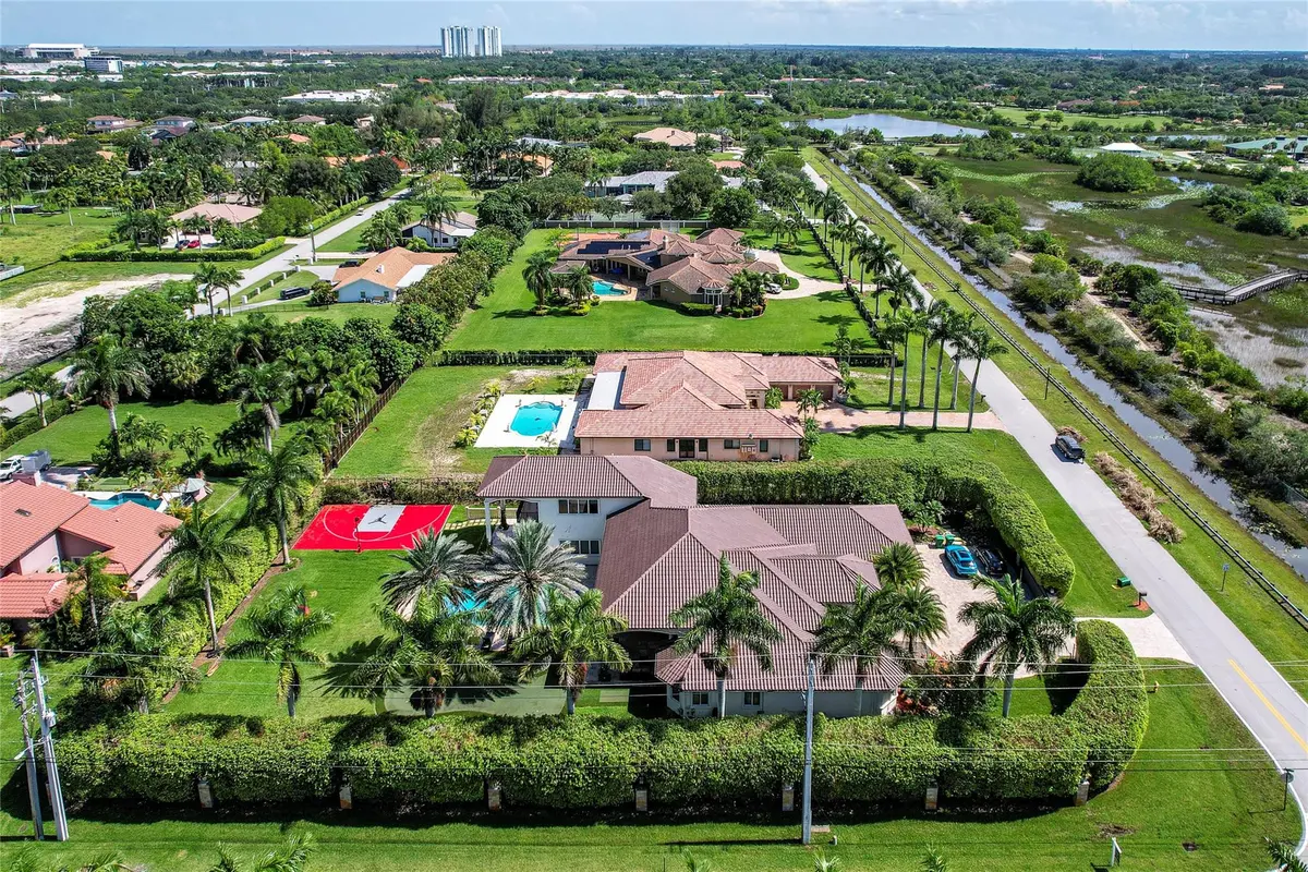 Photo 2 at 1203 NW 121st Avenue, Plantation