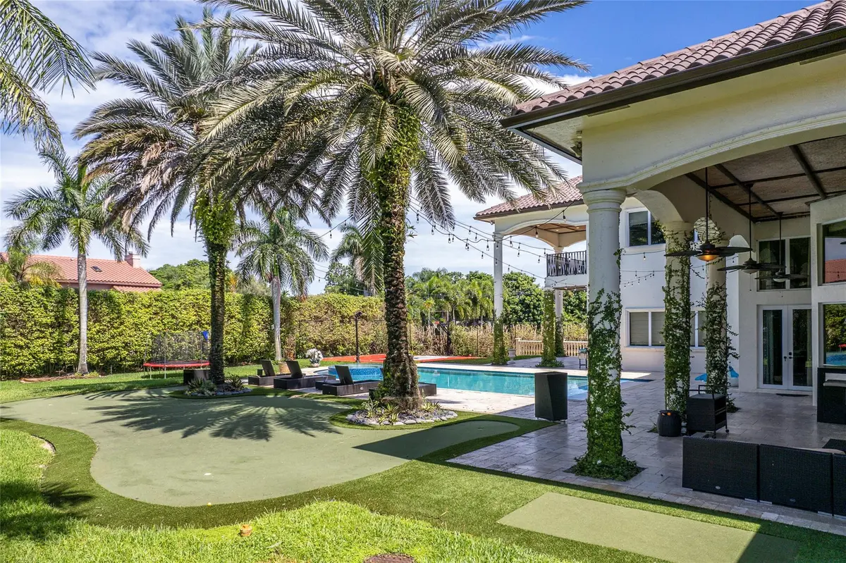 Photo 7 at 1203 NW 121st Avenue, Plantation