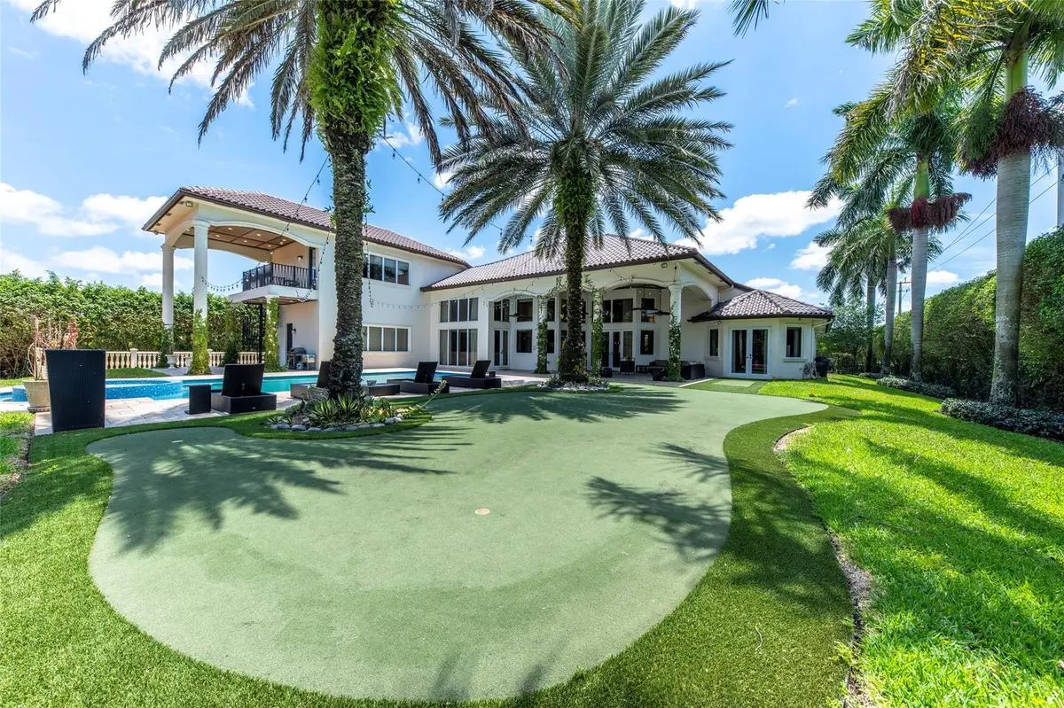 Photo 8 at 1203 NW 121st Avenue, Plantation