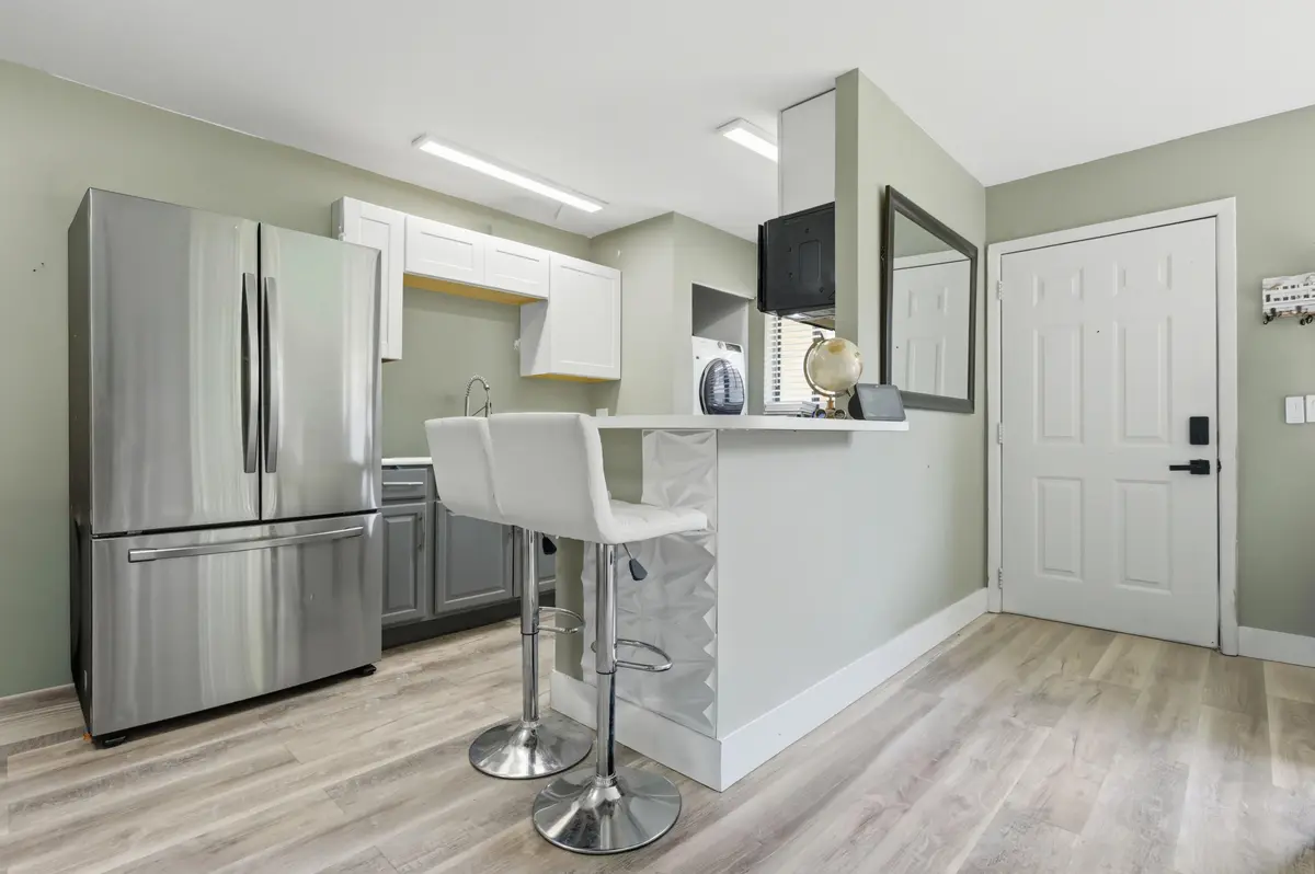 2J9A4723 at 545 Trace Circle 102, Deerfield Beach