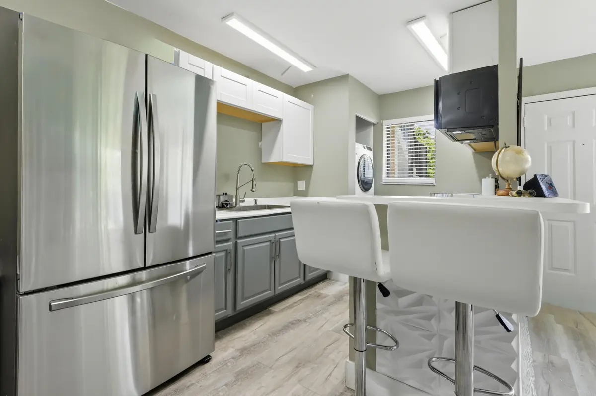 2J9A4728 at 545 Trace Circle 102, Deerfield Beach