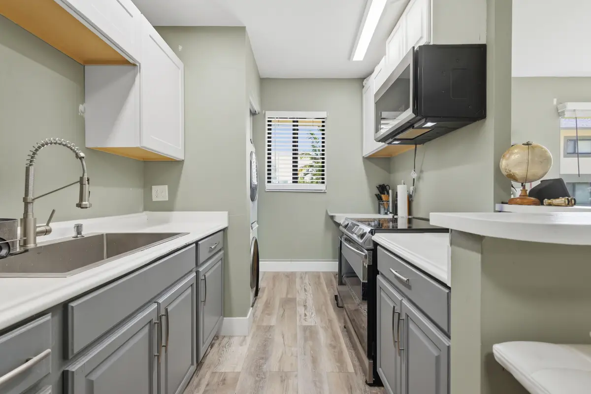 2J9A4733 at 545 Trace Circle 102, Deerfield Beach