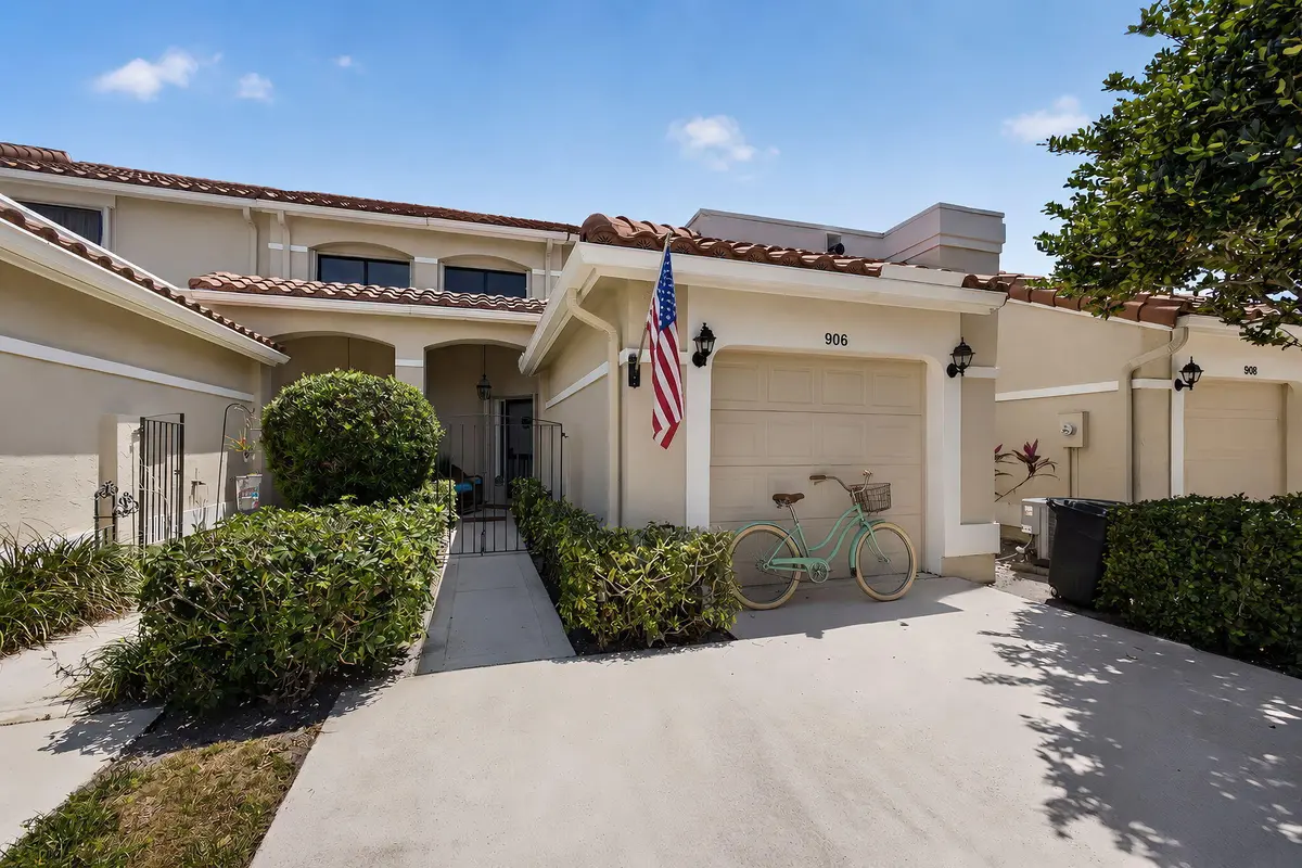 1-web-or-mls-2026, 09_28_31 AM_upscale at 906 Windermere Way, Palm Beach Gardens