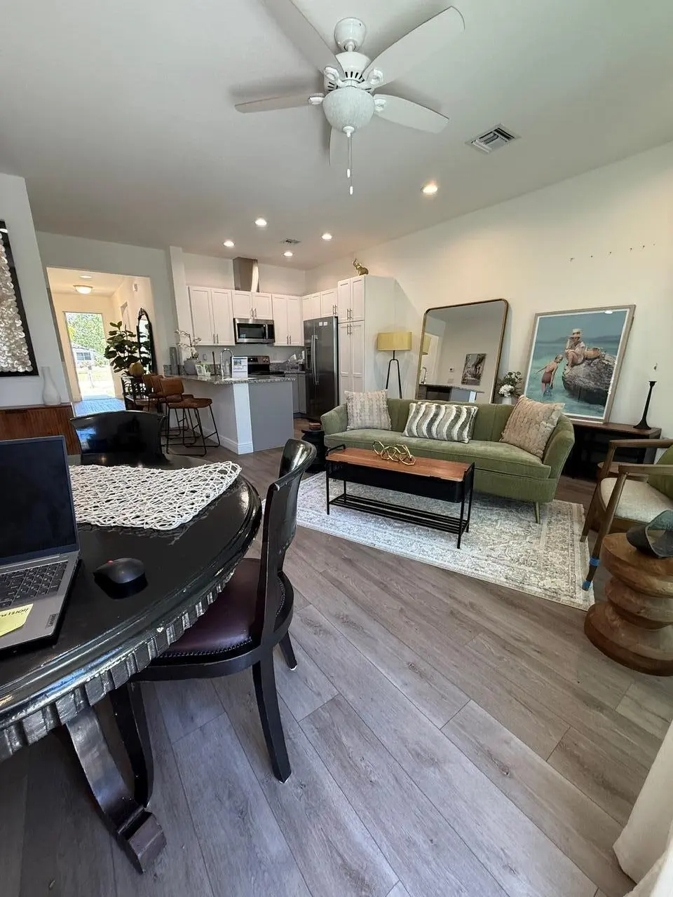 IMG_2332 at 341 Oak Alley, Delray Beach