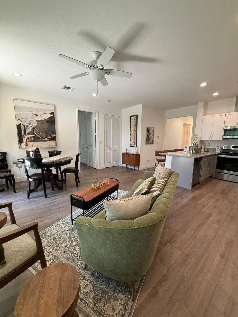 IMG_2333 at 341 Oak Alley, Delray Beach