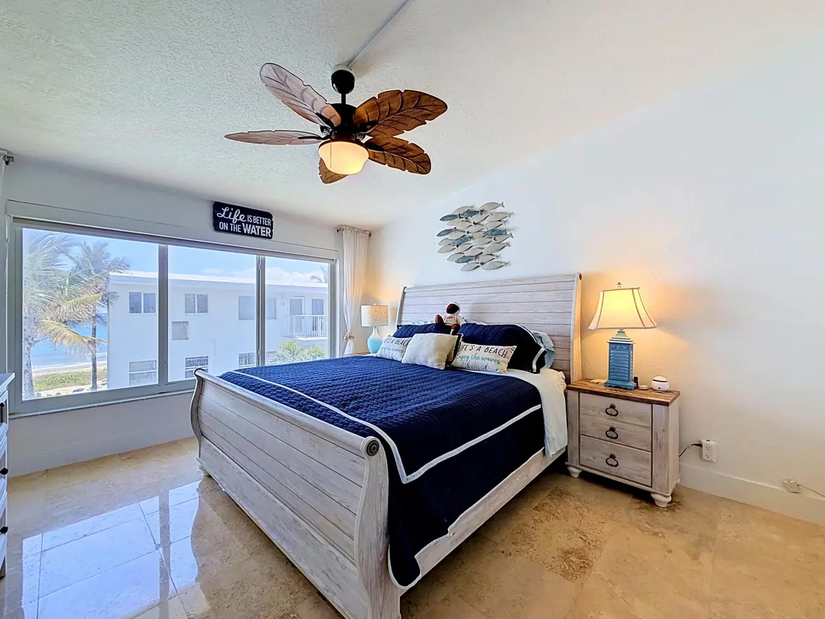 1043 Hillsboro Mile Hillsboro Mile 19c, Hillsboro Beach, FL – photo 6