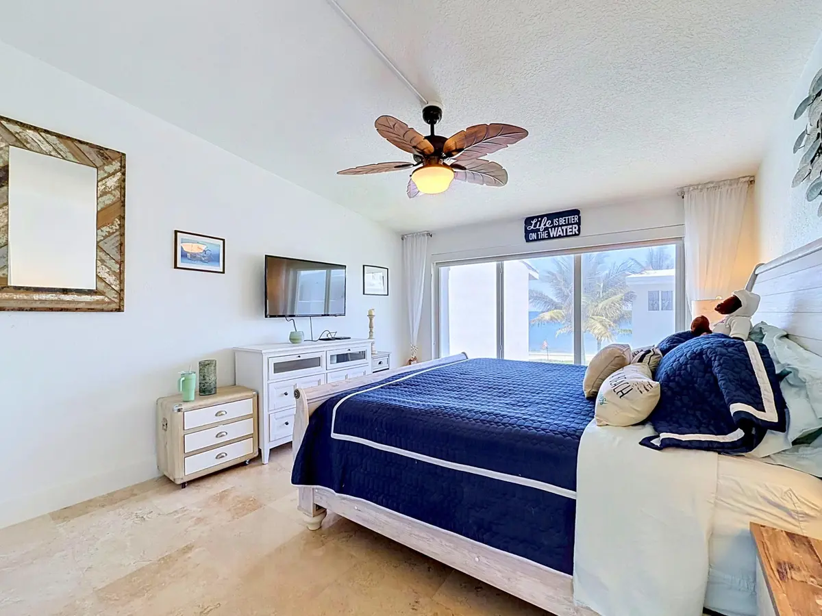 1043 Hillsboro Mile Hillsboro Mile 19c, Hillsboro Beach, FL – photo 7