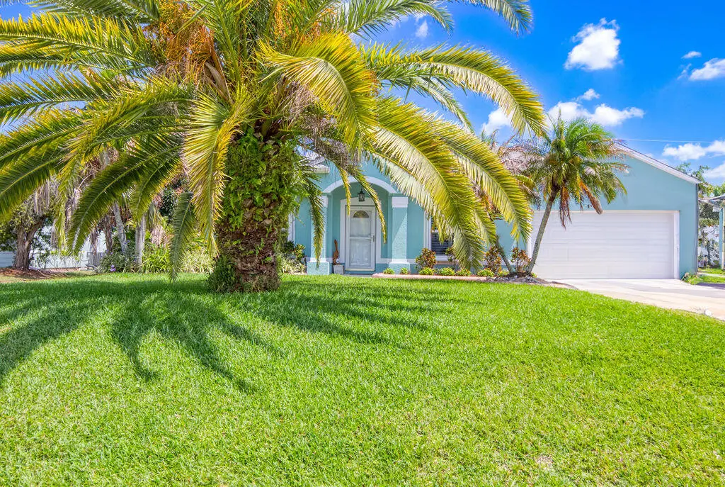 Image35 at 613 SE Dean Terrace, Port St. Lucie