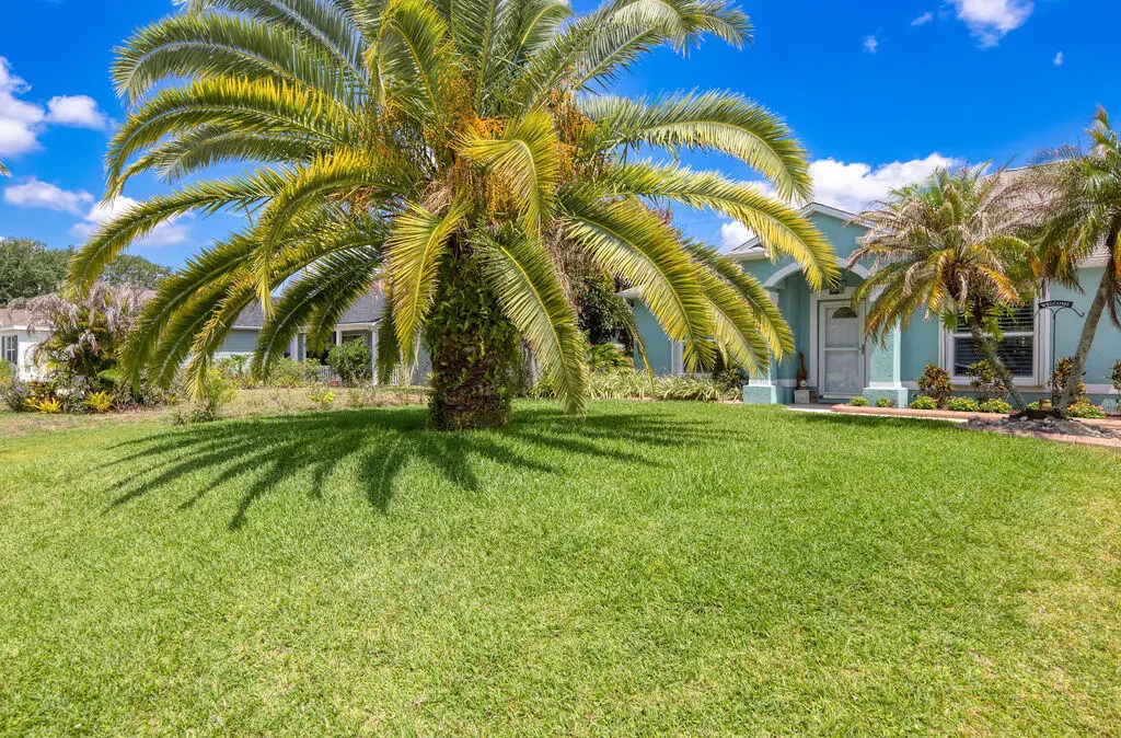 Image41 at 613 SE Dean Terrace, Port St. Lucie
