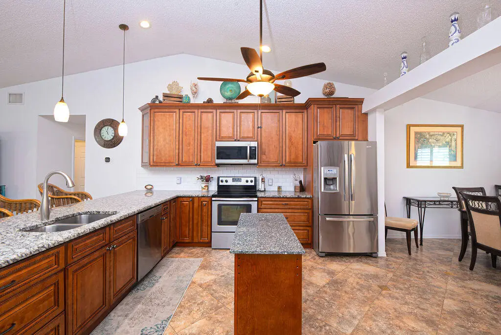 Image8 at 613 SE Dean Terrace, Port St. Lucie