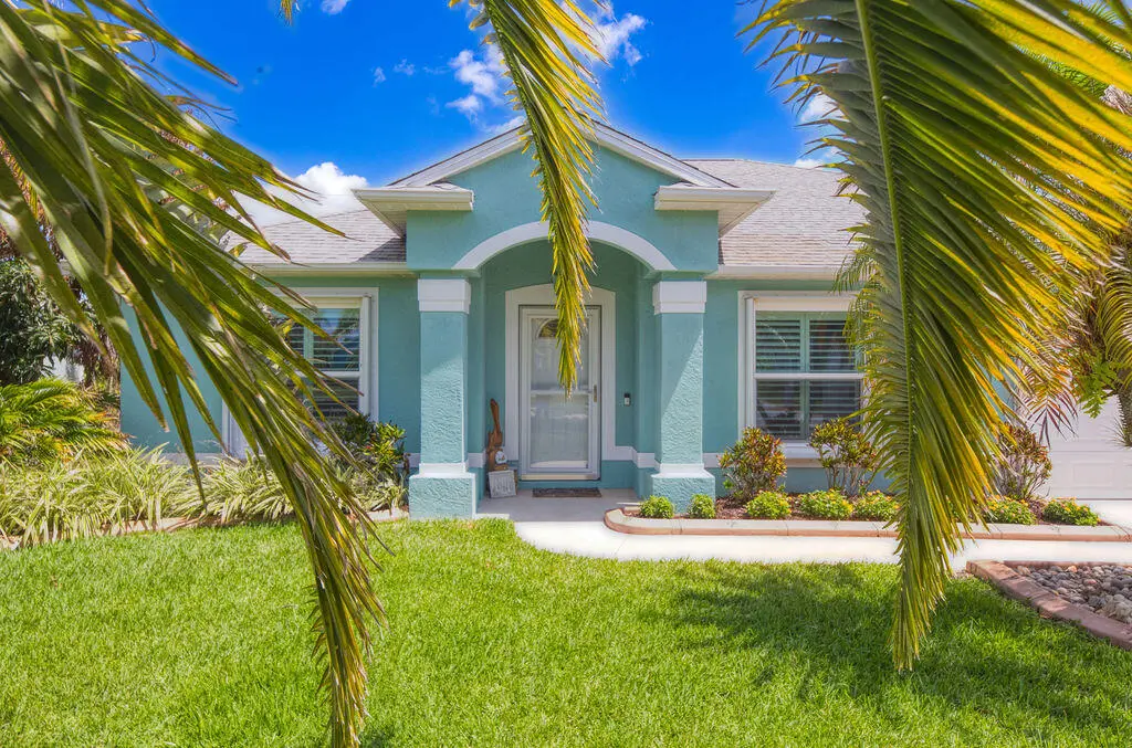 Image40 at 613 SE Dean Terrace, Port St. Lucie