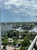 3009 S Ocean Boulevard Ph1, Highland Beach, FL – photo 6