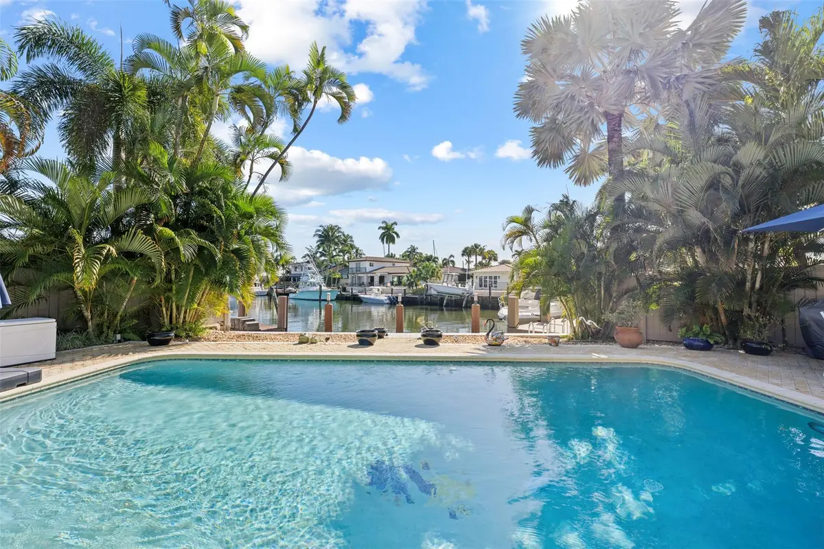 Photo 1 at 2800 NE 29th Street, Fort Lauderdale