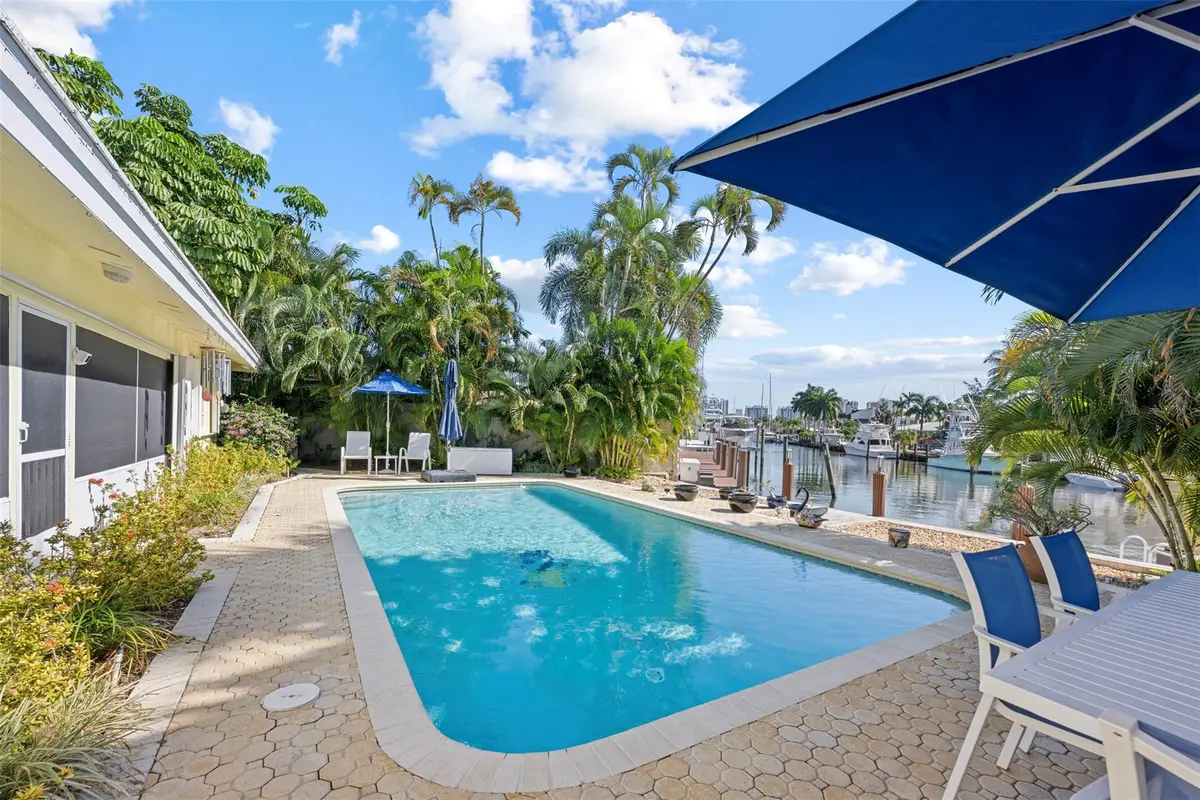 Photo 2 at 2800 NE 29th Street, Fort Lauderdale