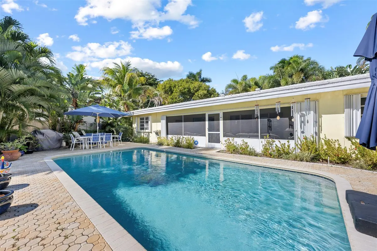 Photo 4 at 2800 NE 29th Street, Fort Lauderdale