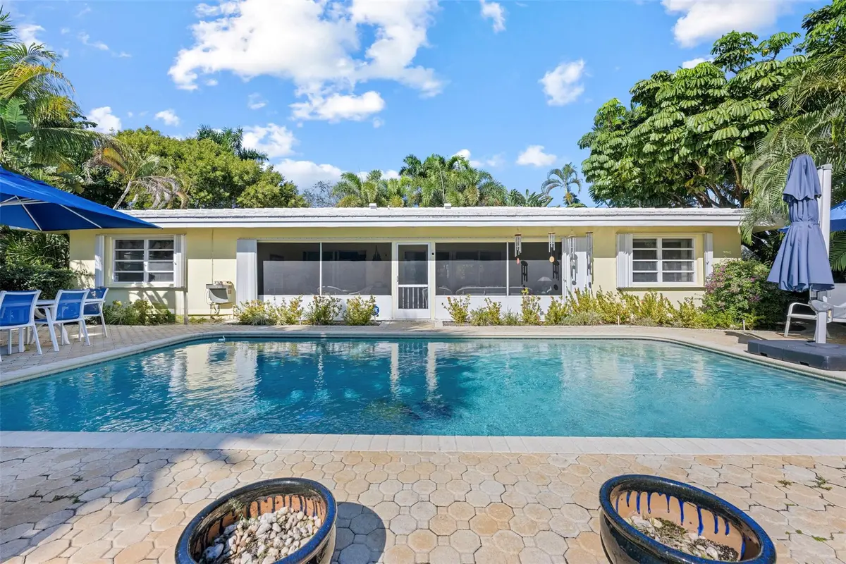 Photo 6 at 2800 NE 29th Street, Fort Lauderdale