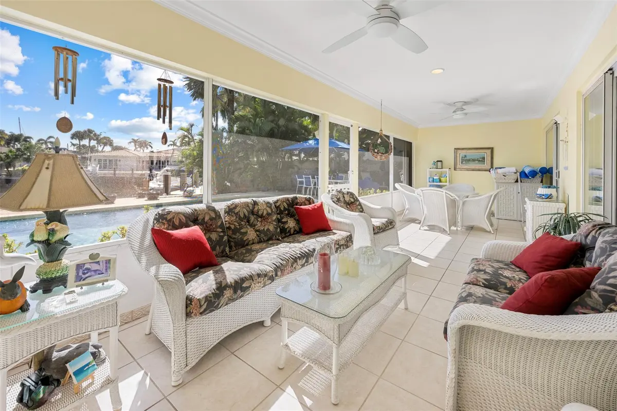 Photo 8 at 2800 NE 29th Street, Fort Lauderdale
