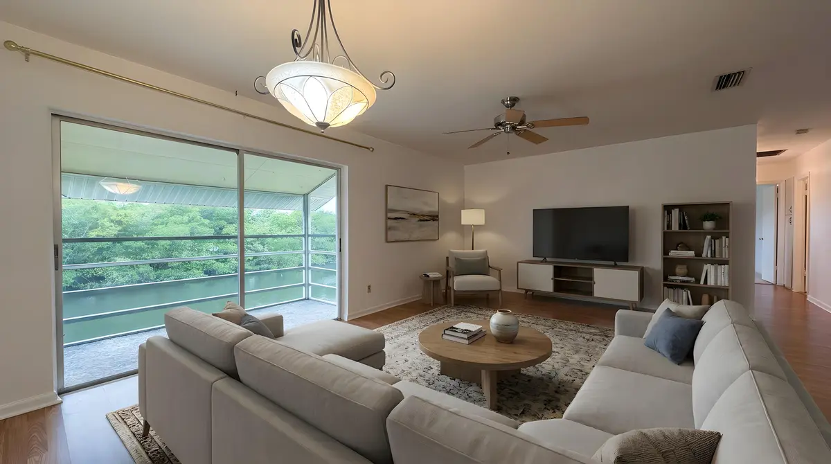 1845 Robalo Drive 205, Vero Beach, FL – photo 5