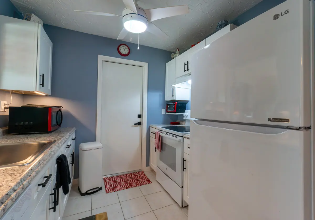 DSC09758-HDR at 119 SW 9th Street, Boynton Beach