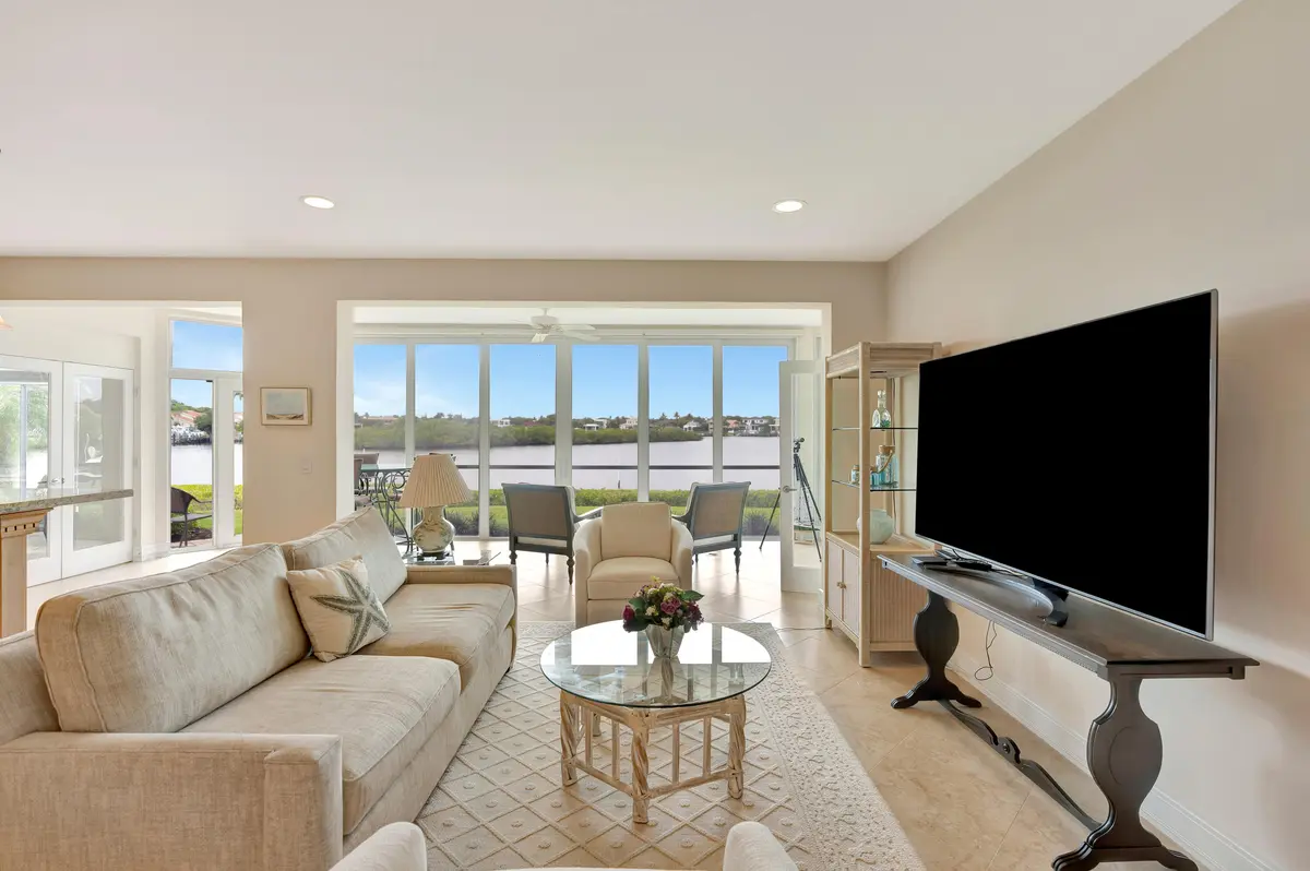 _MLP7612 at 2704 Captains Way, Jupiter