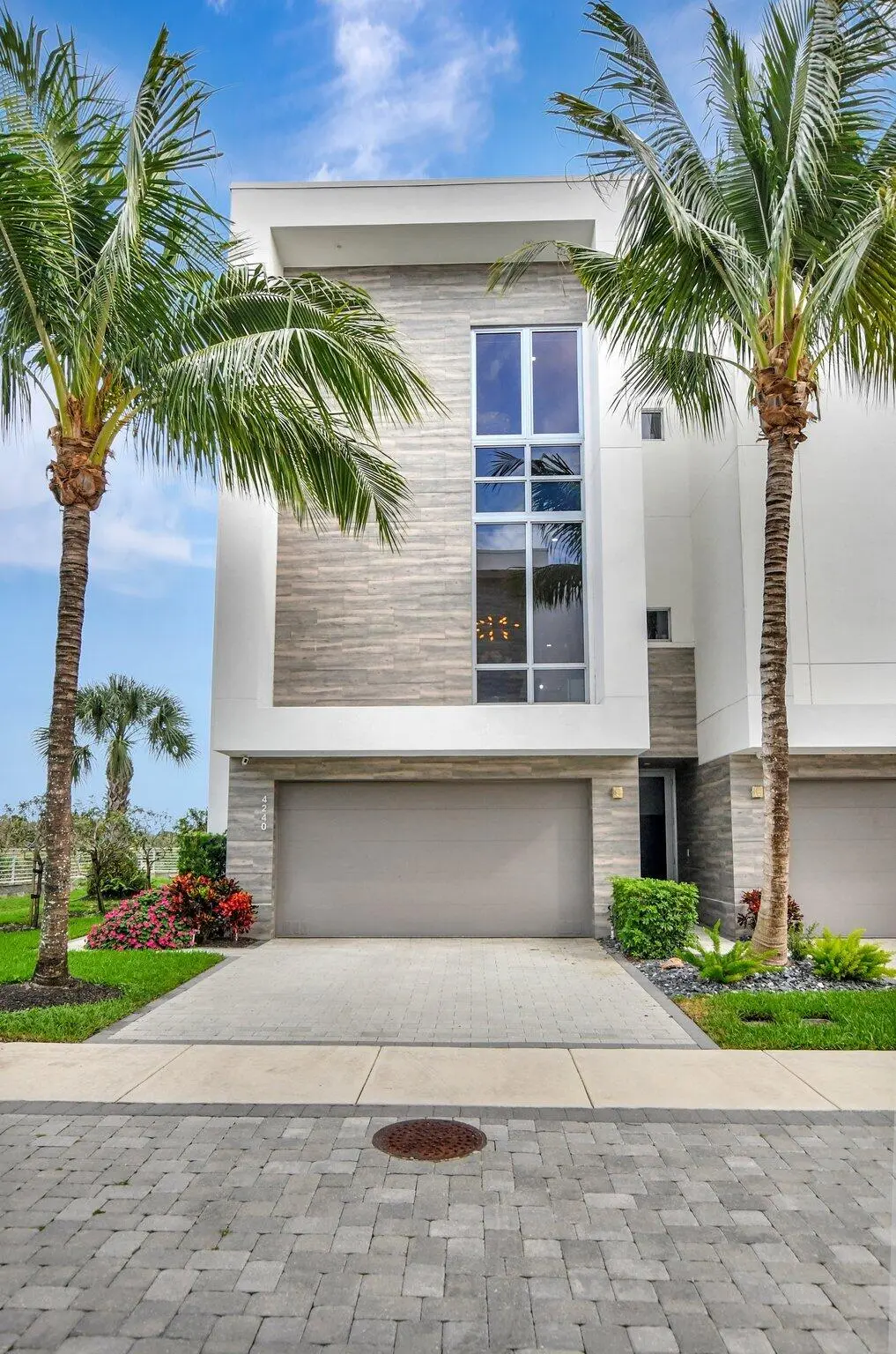 2-web-or-mls-DSC_0454 at 4240 NW 17th Avenue, Boca Raton