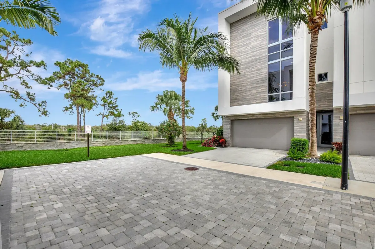 3-web-or-mls-DSC_0444 at 4240 NW 17th Avenue, Boca Raton