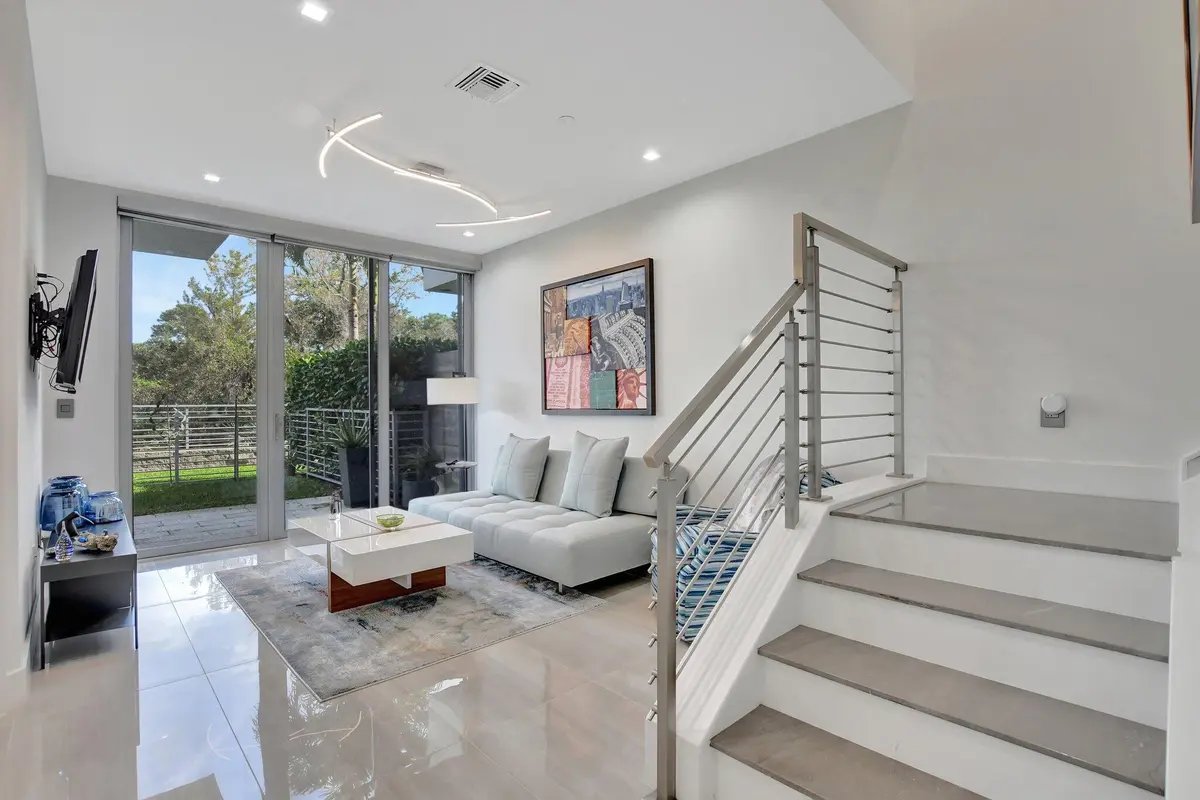 8-web-or-mls-DSC_0206 at 4240 NW 17th Avenue, Boca Raton