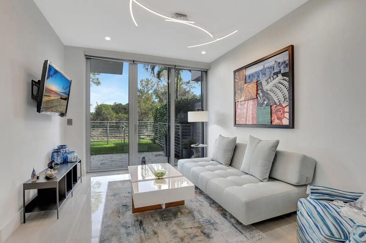 9-web-or-mls-DSC_0211 at 4240 NW 17th Avenue, Boca Raton