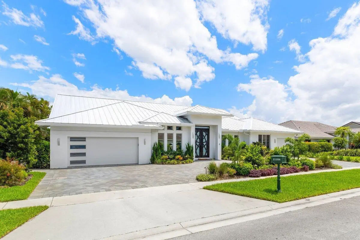 11164 Boca Woods at 11164 Boca Woods Lane, Boca Raton