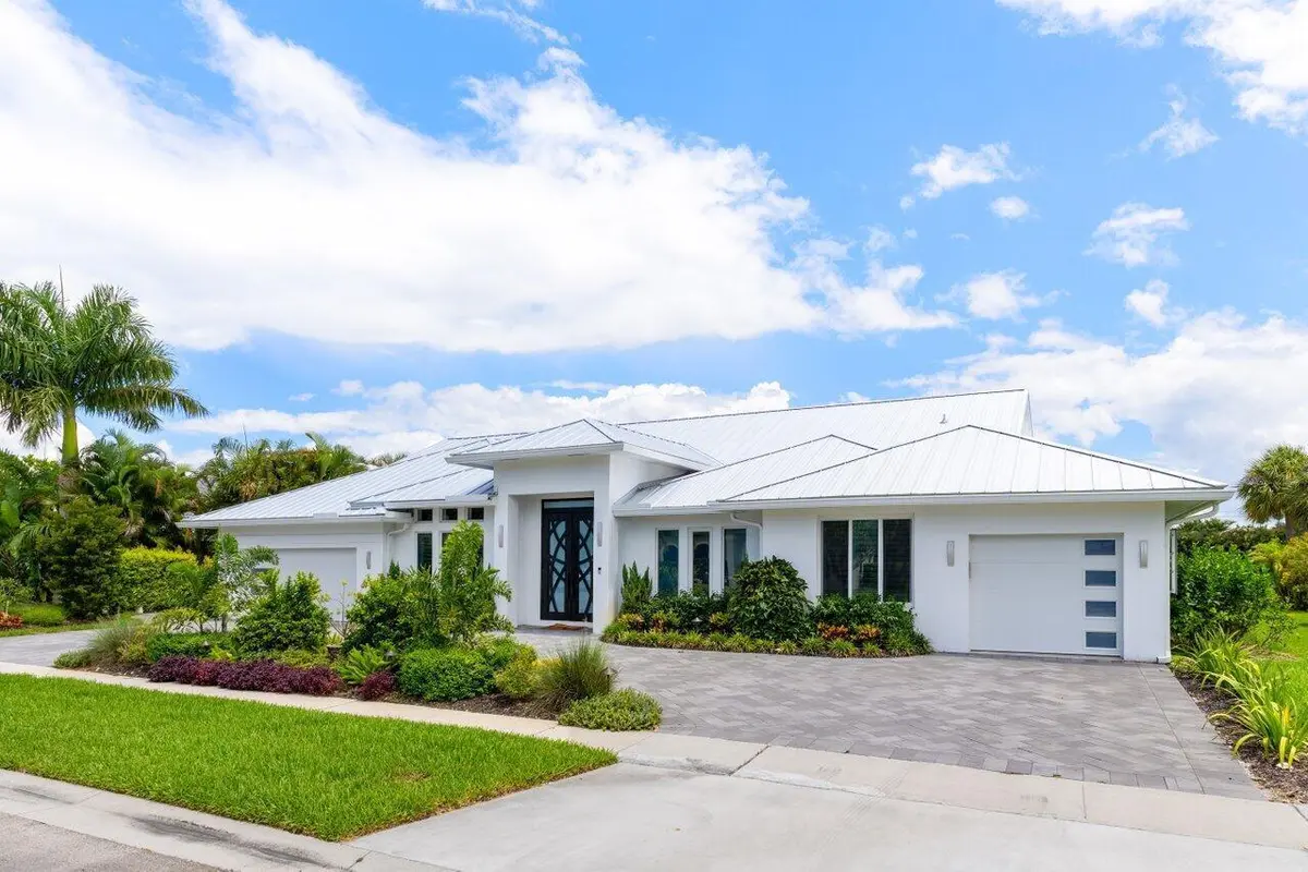 002-11164BocaWoodsLane-BocaRaton-FL-3342 at 11164 Boca Woods Lane, Boca Raton