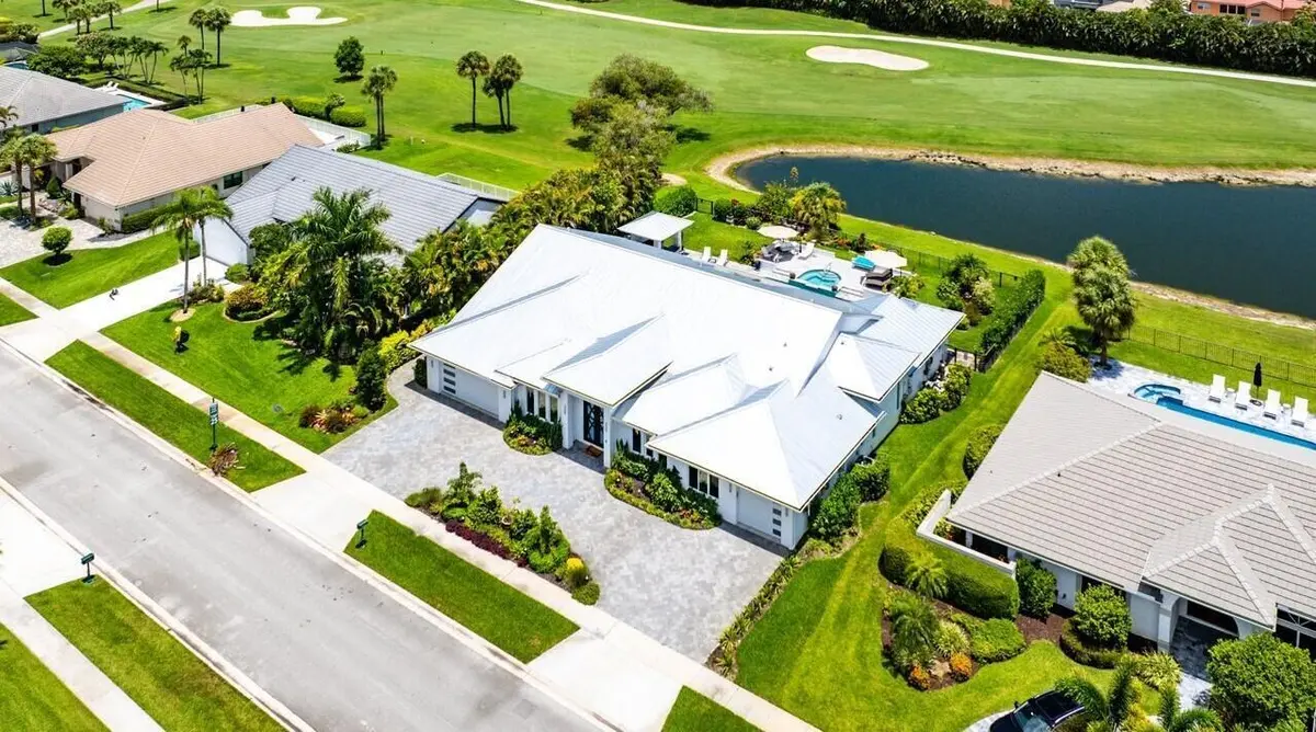 11164 Boca Woods at 11164 Boca Woods Lane, Boca Raton