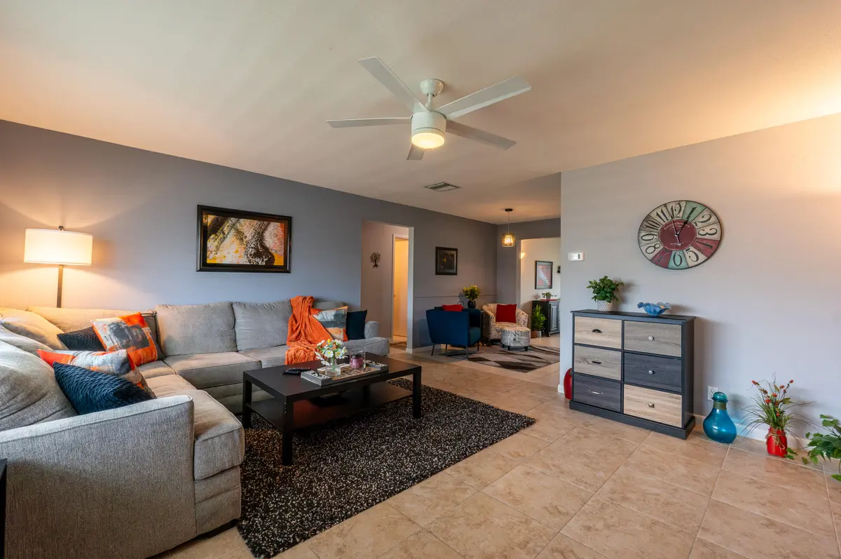 DSC09728-HDR-2 at 119 SW 9th Street, Boynton Beach