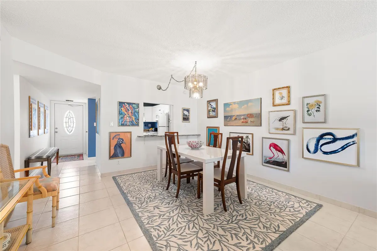 Photo 3 at 9420 S Hollybrook Lake Drive 109, Pembroke Pines