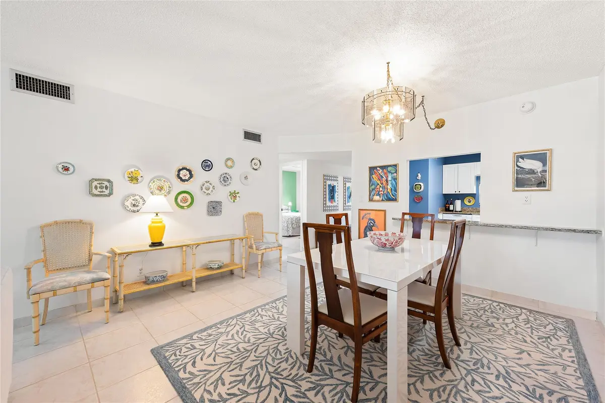 Photo 7 at 9420 S Hollybrook Lake Drive 109, Pembroke Pines