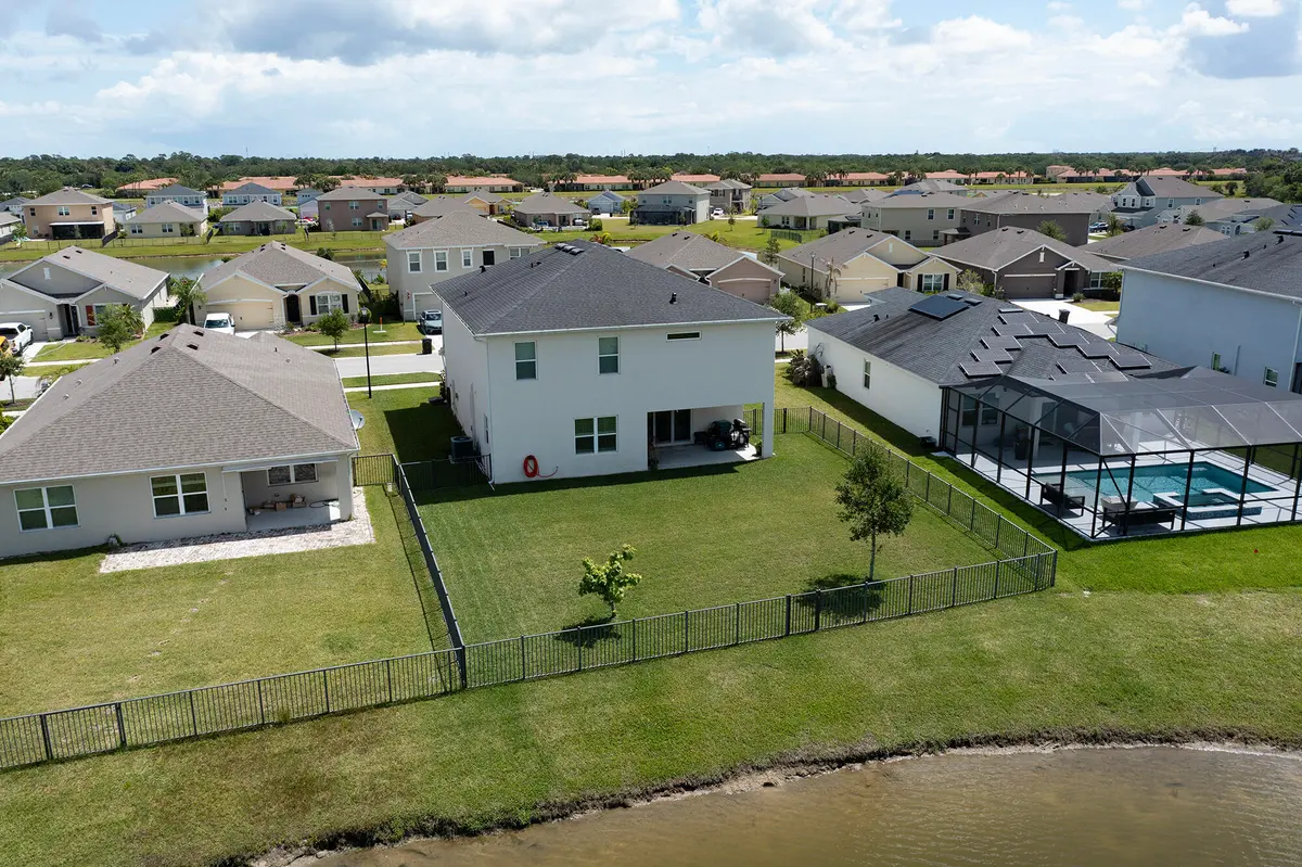 back.drone at 10754 SW Cremona Way, Port St. Lucie