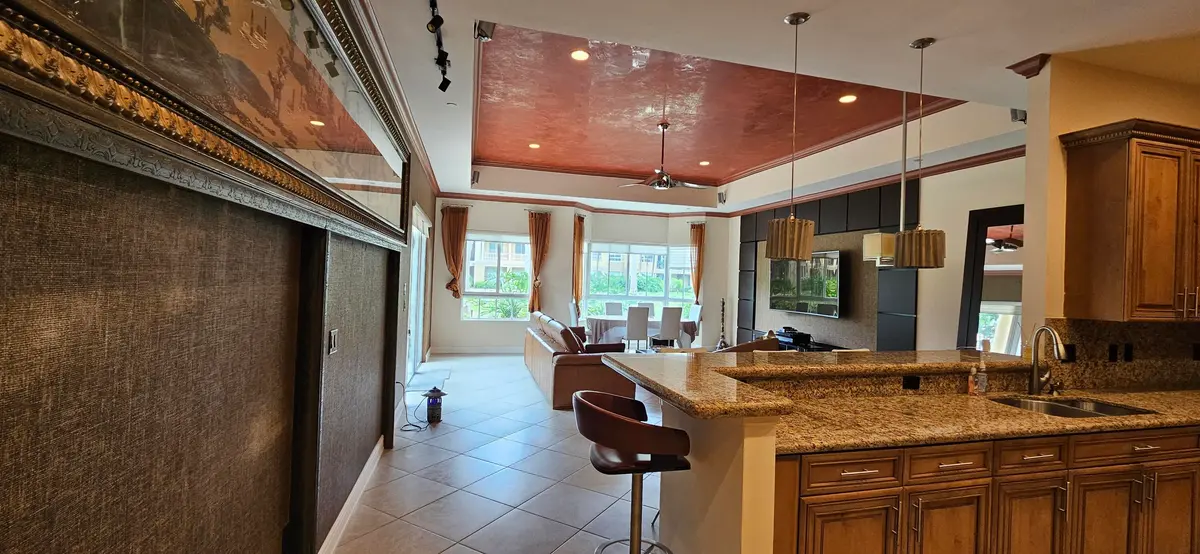 20260503_123313 at 16117 Emerald Estates Drive, Weston