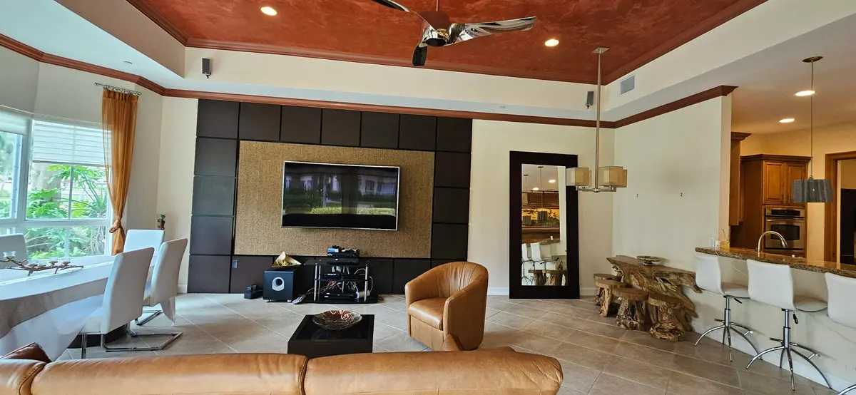 20260503_123332 at 16117 Emerald Estates Drive, Weston