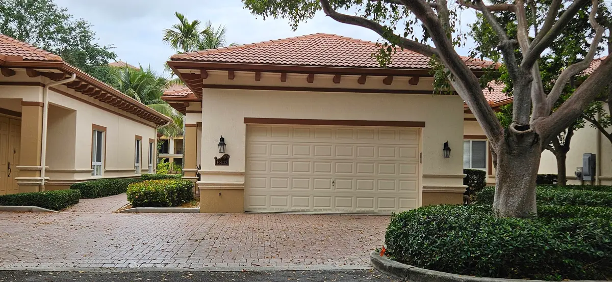 20260503_124248 at 16117 Emerald Estates Drive, Weston