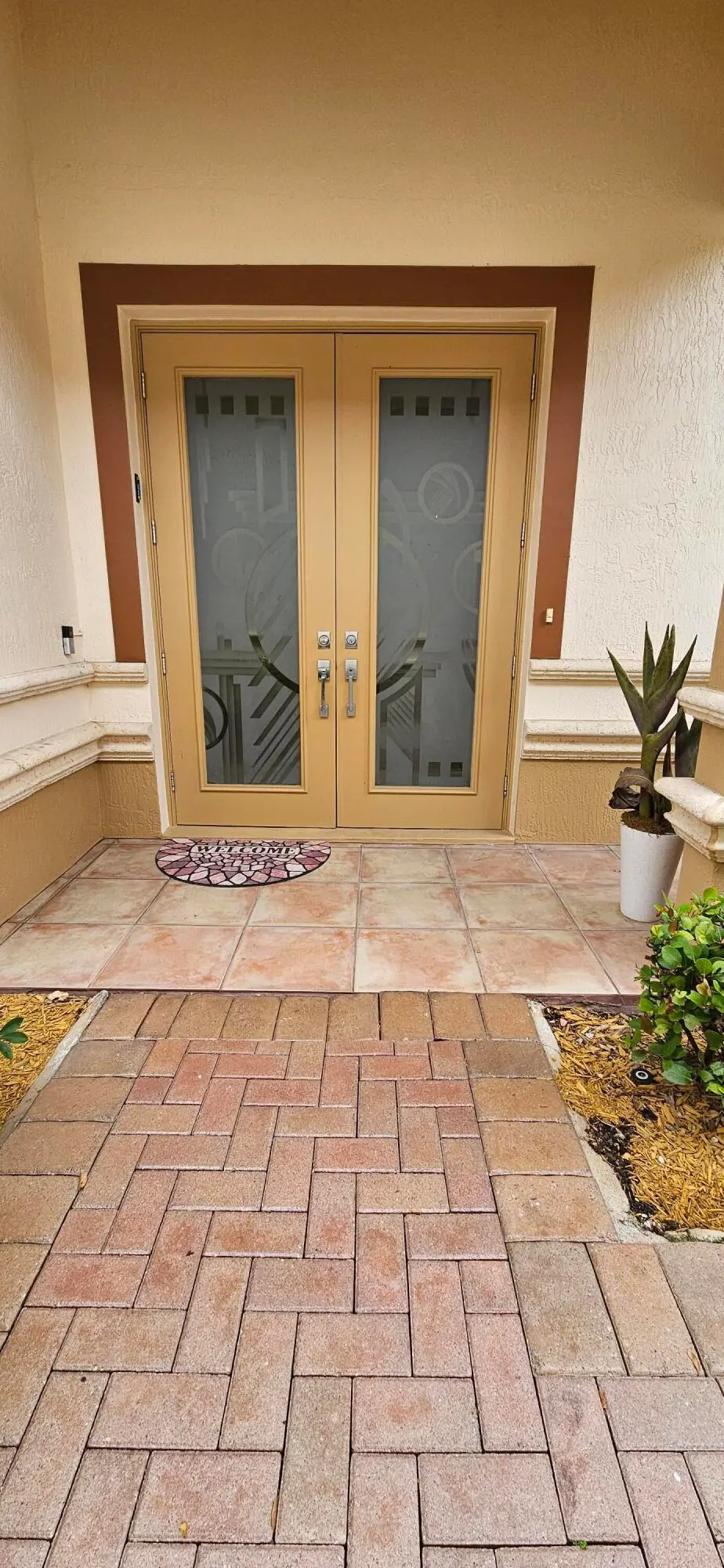 20260503_121429 at 16117 Emerald Estates Drive, Weston
