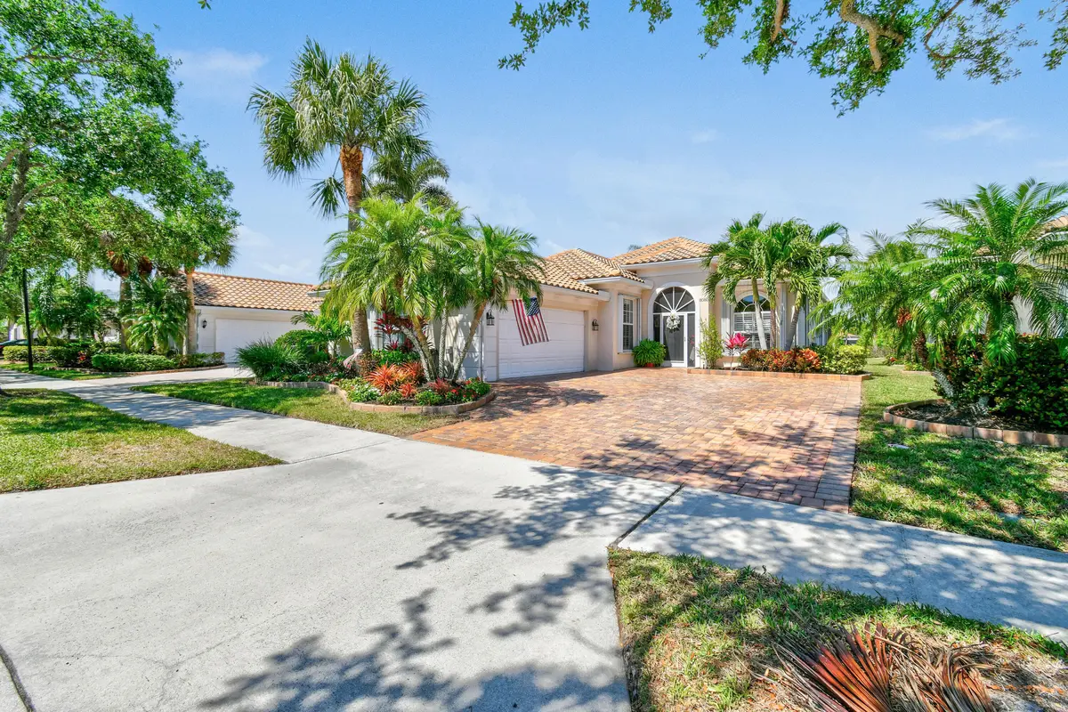 8080SEPaurotisLn(1) at 8080 SE Paurotis Lane, Hobe Sound