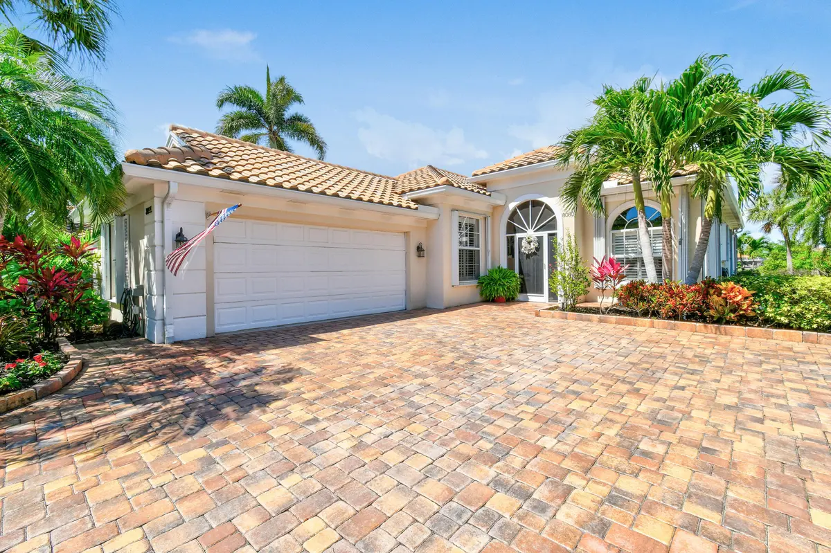 8080SEPaurotisLn(3) at 8080 SE Paurotis Lane, Hobe Sound